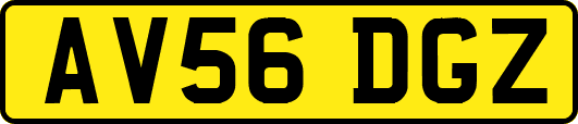 AV56DGZ