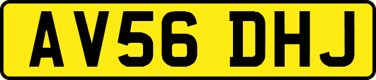AV56DHJ
