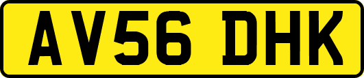 AV56DHK