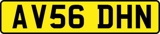 AV56DHN