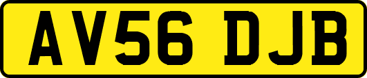 AV56DJB