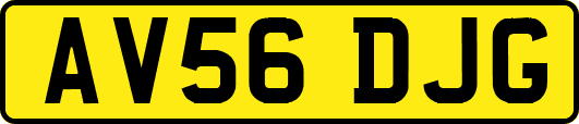 AV56DJG