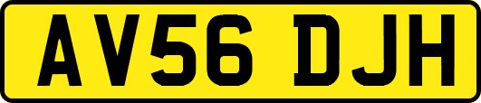 AV56DJH