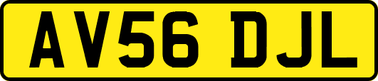 AV56DJL