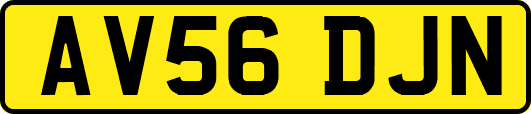 AV56DJN