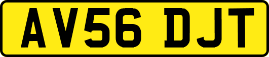 AV56DJT