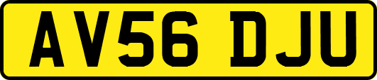 AV56DJU