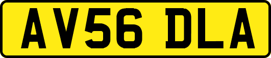 AV56DLA