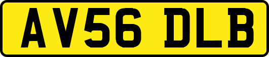 AV56DLB
