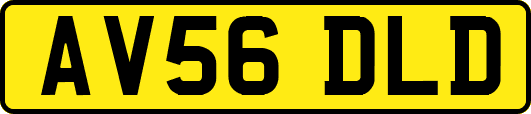 AV56DLD