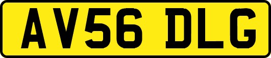 AV56DLG