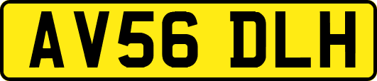 AV56DLH