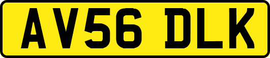 AV56DLK