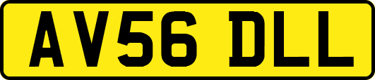 AV56DLL