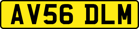 AV56DLM