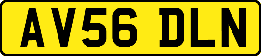 AV56DLN