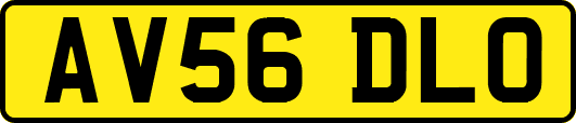 AV56DLO