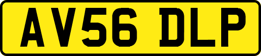 AV56DLP