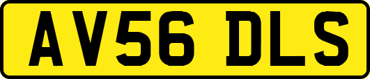 AV56DLS