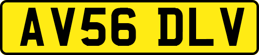 AV56DLV