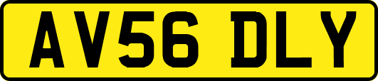 AV56DLY