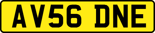 AV56DNE