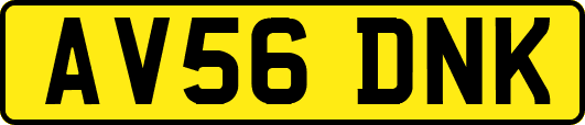 AV56DNK