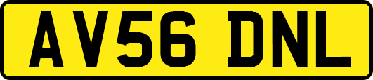 AV56DNL