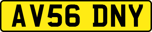 AV56DNY