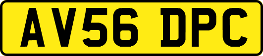 AV56DPC