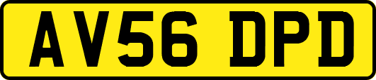 AV56DPD
