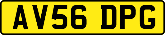 AV56DPG
