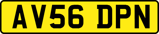 AV56DPN