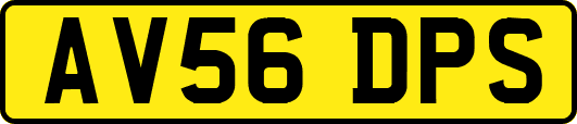 AV56DPS