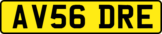 AV56DRE