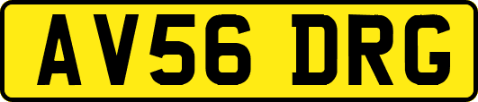 AV56DRG
