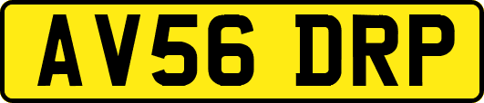 AV56DRP