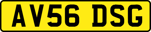 AV56DSG