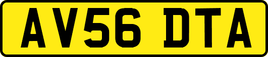 AV56DTA