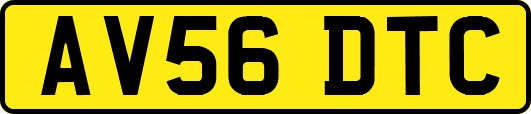 AV56DTC