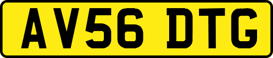AV56DTG
