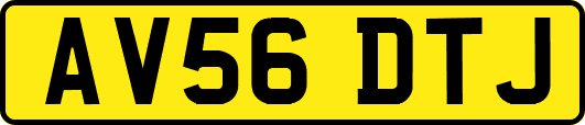 AV56DTJ