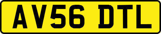 AV56DTL