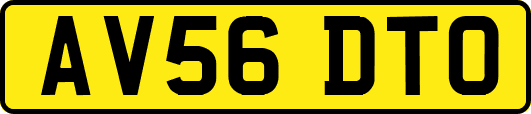 AV56DTO