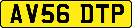 AV56DTP