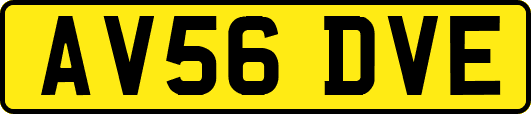 AV56DVE