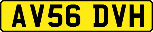 AV56DVH