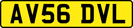 AV56DVL