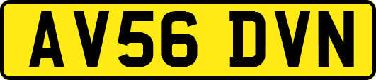 AV56DVN