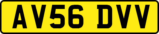 AV56DVV